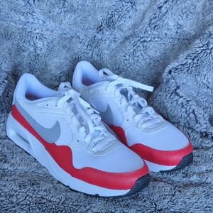 Nike Air Max SC Men's Sz 11